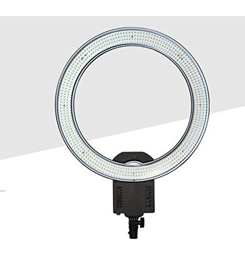 LED Ring Light Nanguang CN-R640 